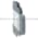 Siemens 3RV2 901-4A 3RV2901-4A Product Image
