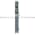 Siemens 3RV2 901-4A 3RV2901-4A Product Image