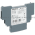 Siemens 3RV2 901-4A 3RV2901-4A Product Image