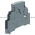 Siemens 3RV2 901-4A 3RV2901-4A Product Image