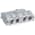 Siemens 3RV2 901-4E 3RV2901-4E Product Image