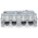 Siemens 3RV2 901-4E 3RV2901-4E Product Image