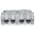Siemens 3RV2 901-4E 3RV2901-4E Product Image