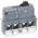 Siemens 3RV2 901-4E 3RV2901-4E Product Image