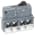 Siemens 3RV2 901-4E 3RV2901-4E Product Image