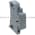 Siemens 3RV2 902-1AF0 3RV2902-1AF0 Product Image