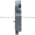 Siemens 3RV2 902-1AF0 3RV2902-1AF0 Product Image