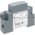 Siemens 3RV2 902-1AF0 3RV2902-1AF0 Product Image