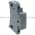 Siemens 3RV2 902-1DF0 Shunt Module | Sirius | 3RV2902-1DF0 Product Image