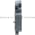 Siemens 3RV2 902-1DF0 Shunt Module | Sirius | 3RV2902-1DF0 Product Image