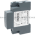 Siemens 3RV2 902-1DF0 Shunt Module | Sirius | 3RV2902-1DF0 Product Image