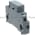 Siemens 3RV2 902-1DF0 Shunt Module | Sirius | 3RV2902-1DF0 Product Image