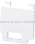 Siemens 3RV2 908-0P Sealable Cover | 3RV2908-0P Product Image