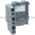 Siemens 3RV2 917-1A Busbar Module | 3RV2917-1A Product Image