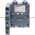 Siemens 3RV2 917-1A Busbar Module | 3RV2917-1A Product Image