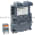 Siemens 3RV2 917-4A Busbar Module | 3RV2917-4A Product Image