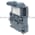 Siemens 3RV2 917-4A Busbar Module | 3RV2917-4A Product Image