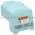 Siemens 3RV2 917-5AA00 Connector | 3RV2917-5AA00 Product Image