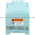 Siemens 3RV2 917-5AA00 Connector | 3RV2917-5AA00 Product Image