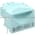 Siemens 3RV2 917-5CA00 Connector | 3RV2917-5CA00 Product Image