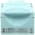 Siemens 3RV2 917-5CA00 Connector | 3RV2917-5CA00 Product Image