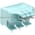 Siemens 3RV2 917-5CA00 Connector | 3RV2917-5CA00 Product Image