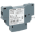 Siemens 3RV2 921-1M Signaling Switch | Sirius | 3RV2921-1M Product Image