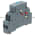 Siemens 3RV2 921-1M Signaling Switch | Sirius | 3RV2921-1M Product Image