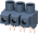 Siemens 3RV2 925-5EB Terminal Product Image