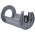 Siemens 3RV2 926-0P Shaft Support | 3RV2926-0P Product Image