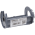 Siemens 3RV2 926-0P Shaft Support | 3RV2926-0P Product Image