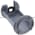 Siemens 3RV2 926-0P Shaft Support | 3RV2926-0P Product Image