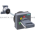 Siemens 3RV2 926-1B Rotary Operating Mechanism Product Image