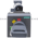 Siemens 3RV2 926-1B Rotary Operating Mechanism Product Image