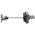 Siemens 3RV2 926-1B Rotary Operating Mechanism Product Image