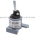 Siemens 3RV2 926-1B Rotary Operating Mechanism Product Image