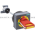 Siemens 3RV2 926-1C Operating Mechanism Product Image