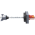 Siemens 3RV2 926-1C Operating Mechanism Product Image