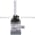 Siemens 3RV2 926-1C Operating Mechanism Product Image
