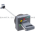 Siemens 3RV2 926-1K Rotary Operating Mechanism Product Image