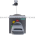 Siemens 3RV2 926-1K Rotary Operating Mechanism Product Image