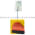 Siemens 3RV2 926-2C Operating Mechanism | 3RV2926-2C Product Image