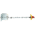Siemens 3RV2 926-2C Operating Mechanism | 3RV2926-2C Product Image