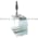 Siemens 3RV2 926-2C Operating Mechanism | 3RV2926-2C Product Image