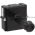 Siemens 3RV2 926-2Q Tolerance Compensator | 3RV2926-2Q Product Image