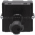 Siemens 3RV2 926-2Q Tolerance Compensator | 3RV2926-2Q Product Image
