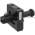 Siemens 3RV2 926-2Q Tolerance Compensator | 3RV2926-2Q Product Image