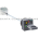Siemens 3RV2 926-3B Rotary Operating Mechanism | 3RV2926-3B Product Image