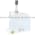 Siemens 3RV2 926-3B Rotary Operating Mechanism | 3RV2926-3B Product Image