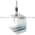 Siemens 3RV2 926-3C Rotary Operating Mechanism | 3RV2926-3C Product Image